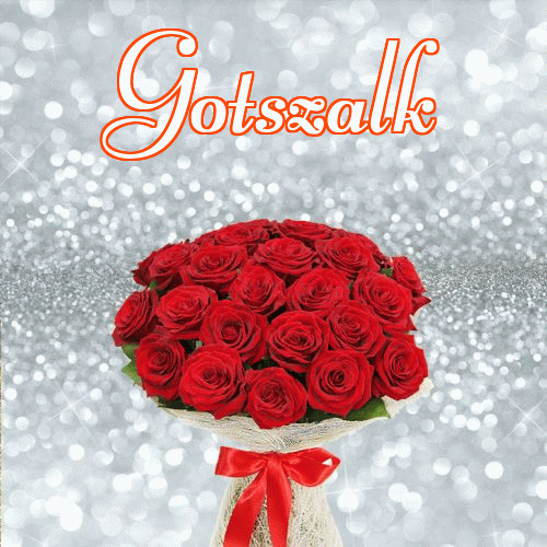 Miłego wieczoru i dobrej nocy życzę!。 