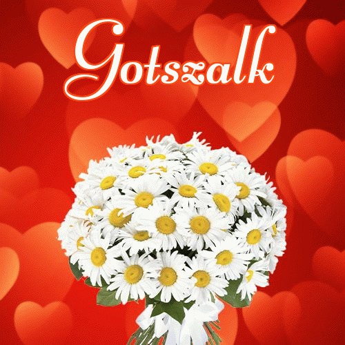 Miłego wieczoru i dobrej nocy życzę!。 