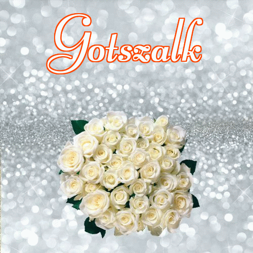 Miłego wieczoru i dobrej nocy życzę!。 