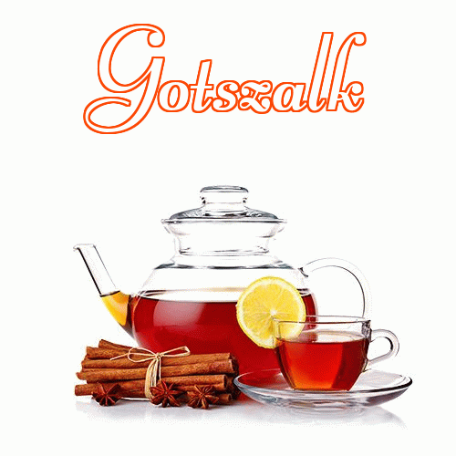 Miłego wieczoru i dobrej nocy życzę!。 