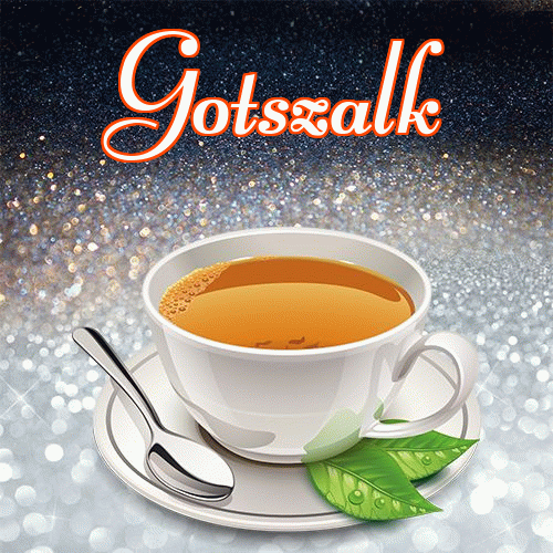 Miłego wieczoru i dobrej nocy życzę!。 