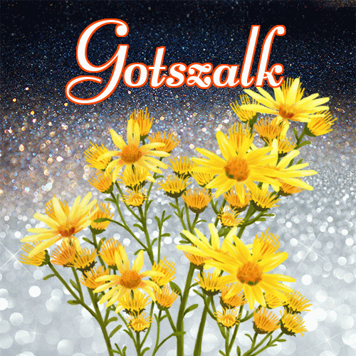 Miłego wieczoru i dobrej nocy życzę!。 