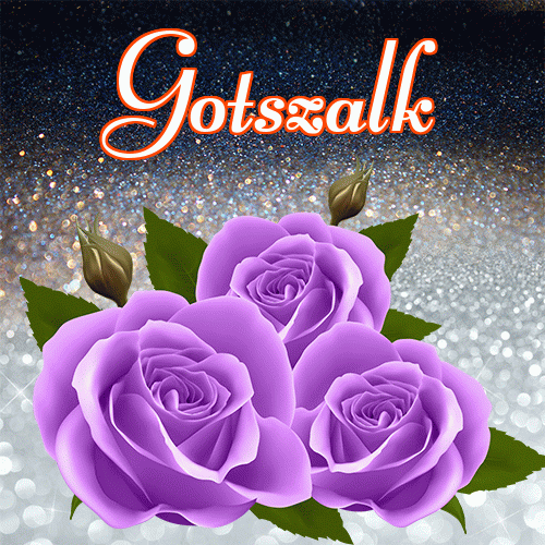 Miłego wieczoru i dobrej nocy życzę!。 