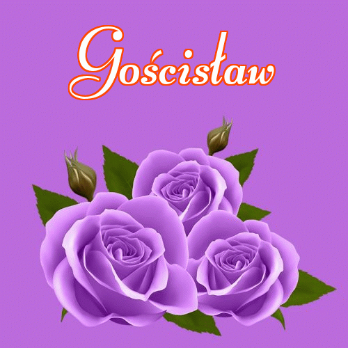 Miłego wieczoru i dobrej nocy życzę!。 