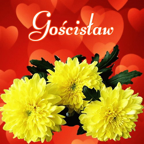 Miłego wieczoru i dobrej nocy życzę!。 