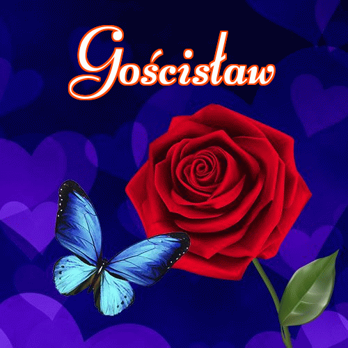 Miłego wieczoru i dobrej nocy życzę!。 