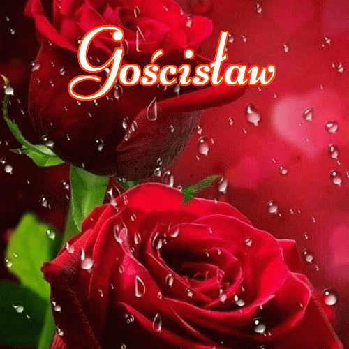 Miłego wieczoru i dobrej nocy życzę!。 