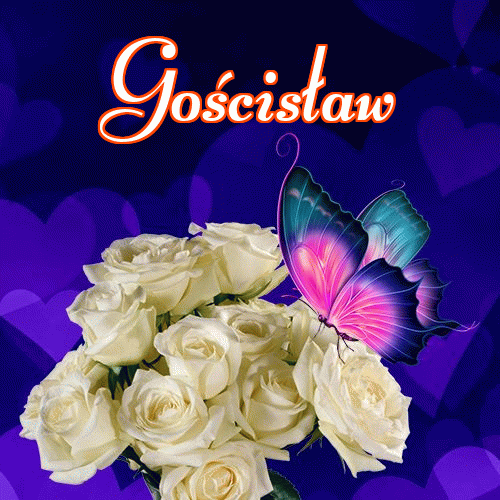 Miłego wieczoru i dobrej nocy życzę!。 