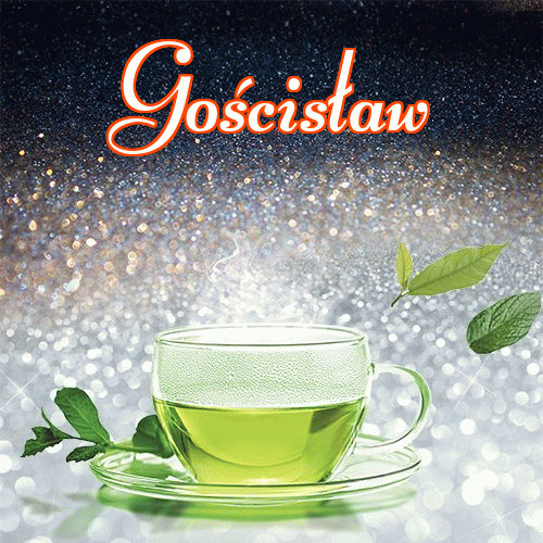 Miłego wieczoru i dobrej nocy życzę!。 
