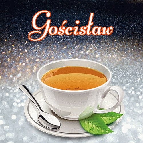 Miłego wieczoru i dobrej nocy życzę!。 