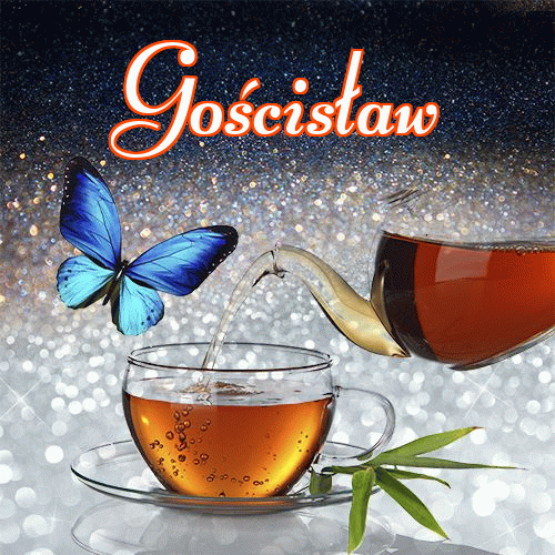 Miłego wieczoru i dobrej nocy życzę!。 