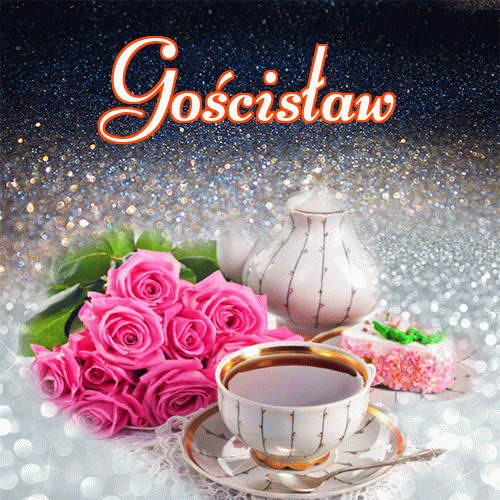 Miłego wieczoru i dobrej nocy życzę!。 
