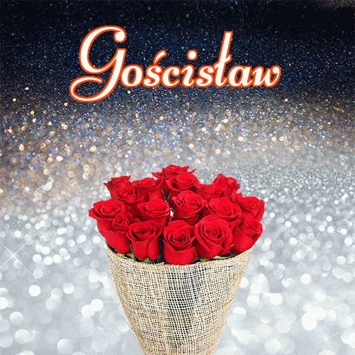 Miłego wieczoru i dobrej nocy życzę!。 