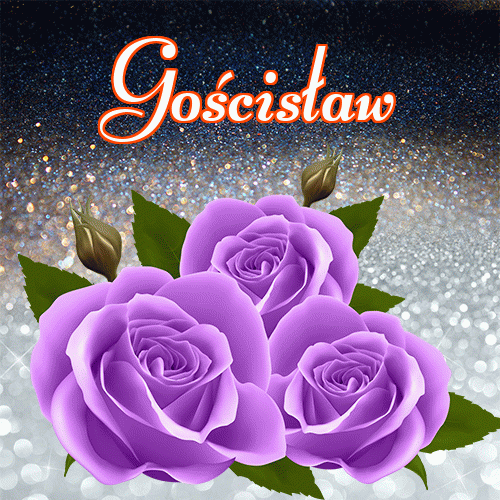 Miłego wieczoru i dobrej nocy życzę!。 