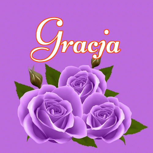 Miłego wieczoru i dobrej nocy życzę!。 