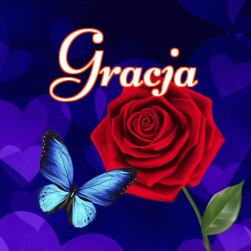 Miłego wieczoru i dobrej nocy życzę!。 