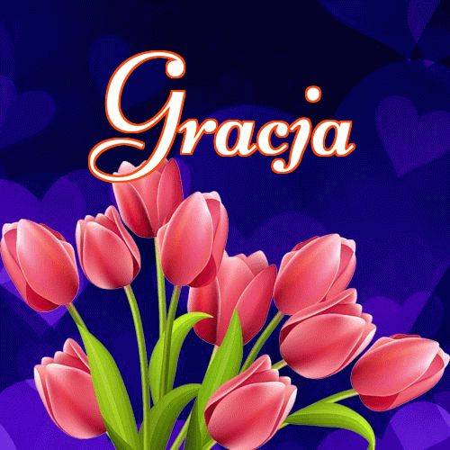 Miłego wieczoru i dobrej nocy życzę!。 