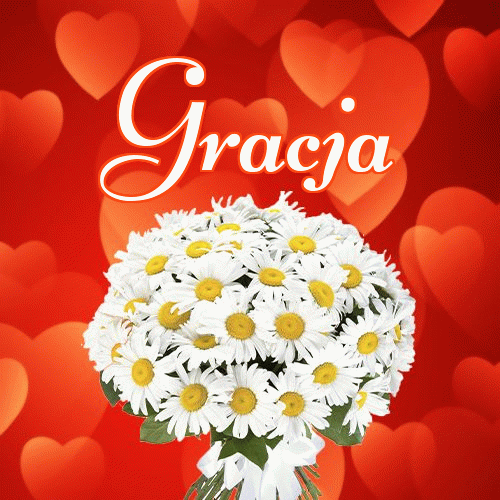 Miłego wieczoru i dobrej nocy życzę!。