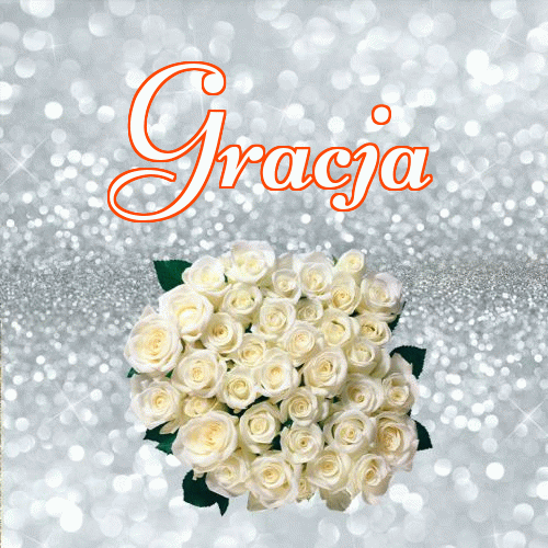 Miłego wieczoru i dobrej nocy życzę!。 