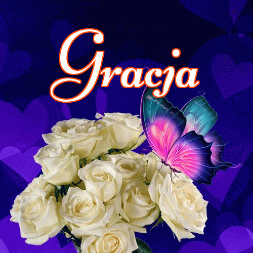 Miłego wieczoru i dobrej nocy życzę!。 