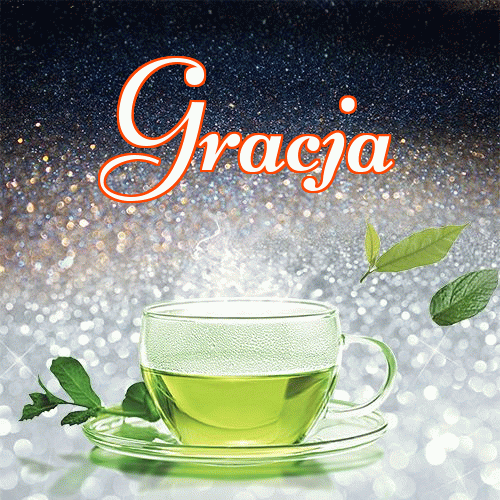 Miłego wieczoru i dobrej nocy życzę!。