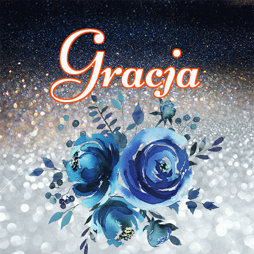 Miłego wieczoru i dobrej nocy życzę!。 