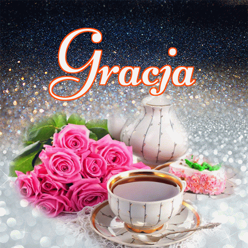 Miłego wieczoru i dobrej nocy życzę!。 