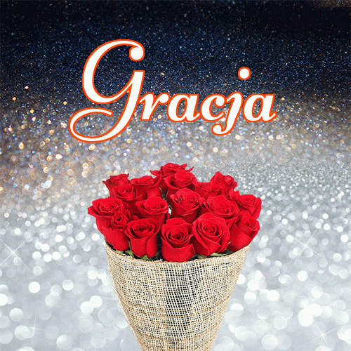 Miłego wieczoru i dobrej nocy życzę!。 