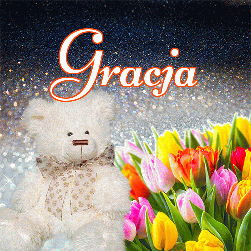 Miłego wieczoru i dobrej nocy życzę!。 