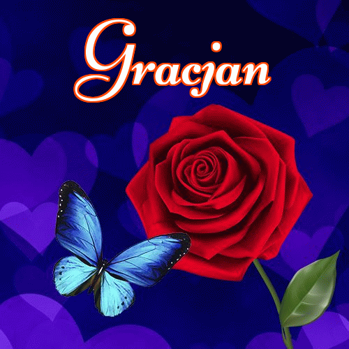 Miłego wieczoru i dobrej nocy życzę!。 