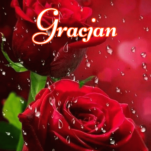 Miłego wieczoru i dobrej nocy życzę!。 