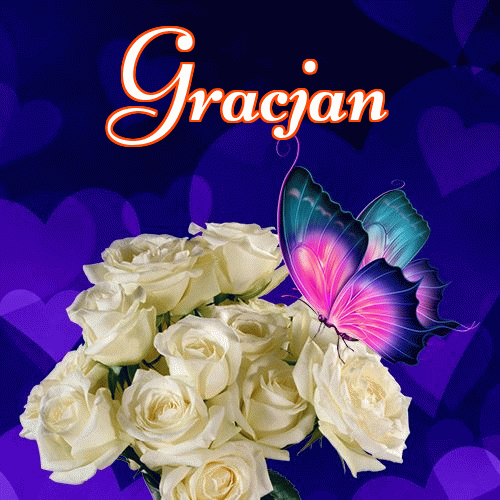 Miłego wieczoru i dobrej nocy życzę!。 