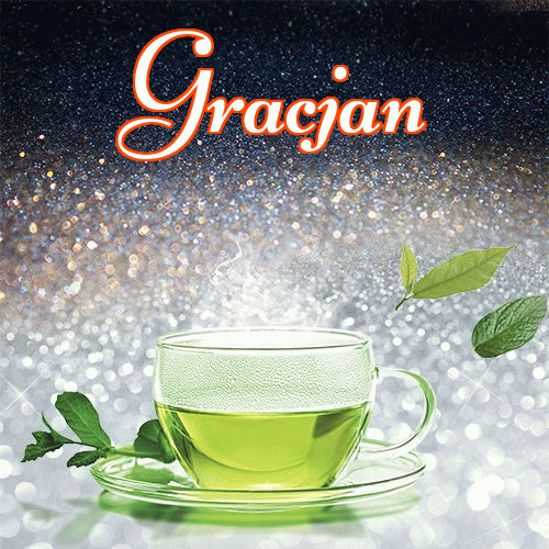 Miłego wieczoru i dobrej nocy życzę!。 