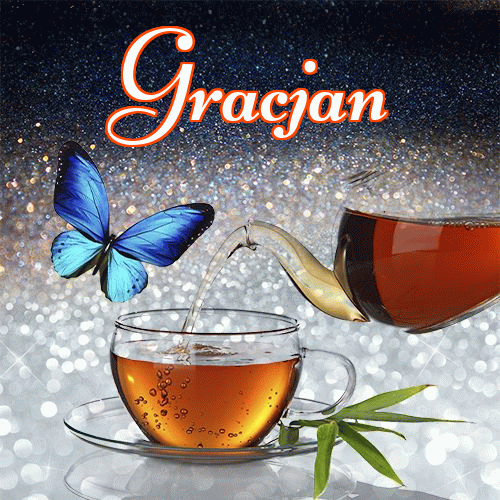 Miłego wieczoru i dobrej nocy życzę!。 