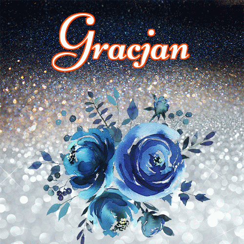 Miłego wieczoru i dobrej nocy życzę!。 