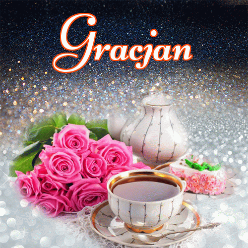 Miłego wieczoru i dobrej nocy życzę!。 