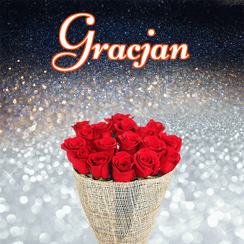 Miłego wieczoru i dobrej nocy życzę!。 