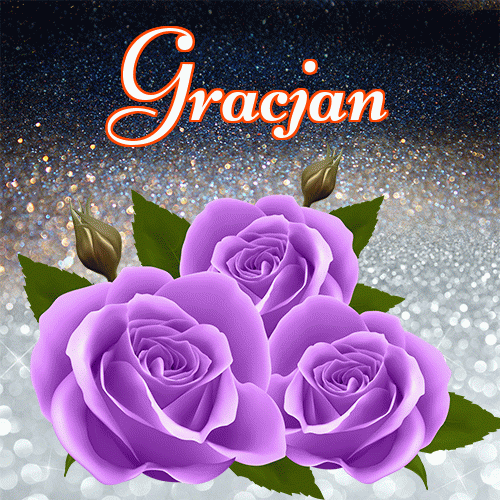 Miłego wieczoru i dobrej nocy życzę!。 