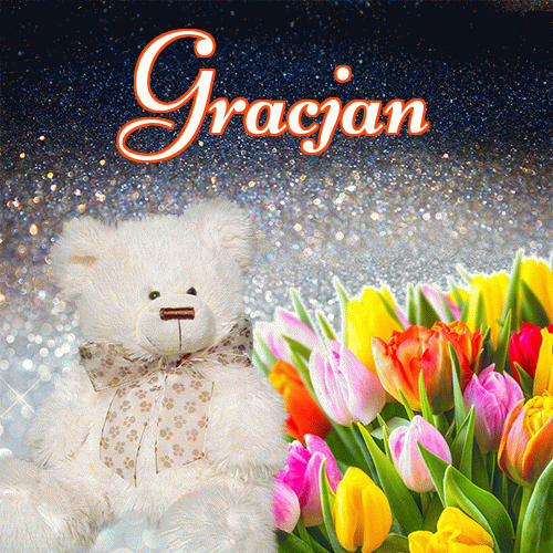 Miłego wieczoru i dobrej nocy życzę!。 