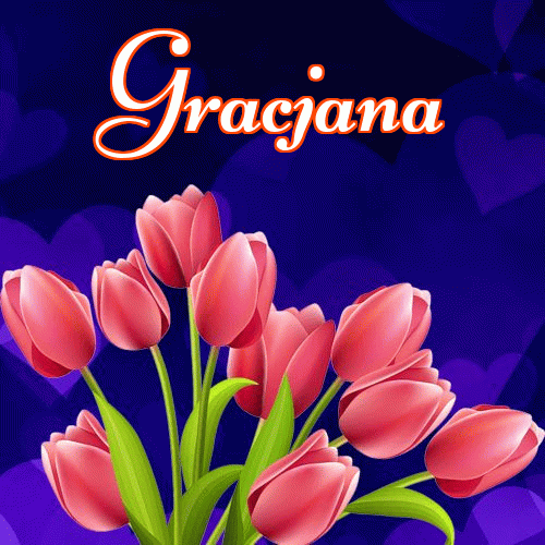 Miłego wieczoru i dobrej nocy życzę!。 