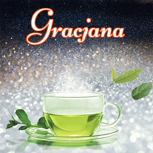 Miłego wieczoru i dobrej nocy życzę!。 