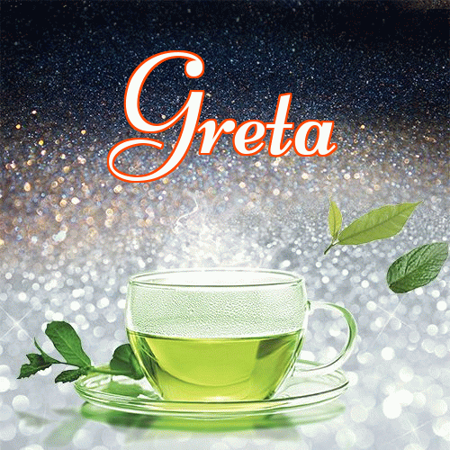 Miłego wieczoru i dobrej nocy życzę!。 