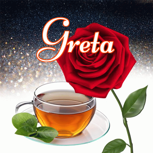 Miłego wieczoru i dobrej nocy życzę!。 