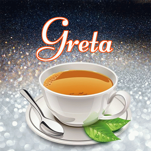 Miłego wieczoru i dobrej nocy życzę!。 