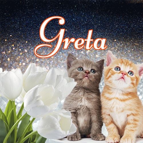 Miłego wieczoru i dobrej nocy życzę!。 