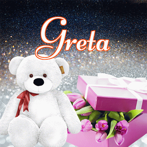 Miłego wieczoru i dobrej nocy życzę!。 