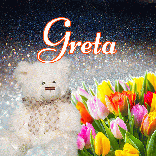 Miłego wieczoru i dobrej nocy życzę!。 