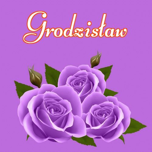 Miłego wieczoru i dobrej nocy życzę!。 