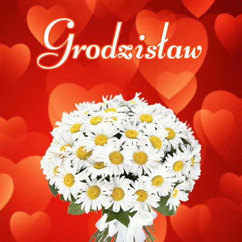 Miłego wieczoru i dobrej nocy życzę!。 