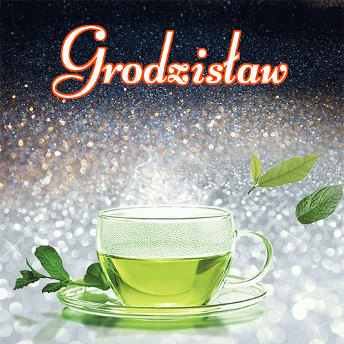 Miłego wieczoru i dobrej nocy życzę!。 